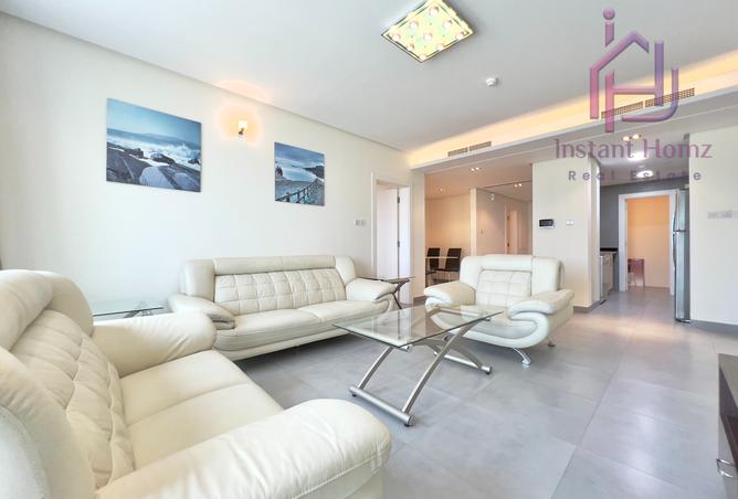 972482 - Property Image 2