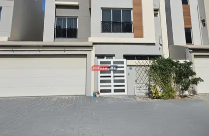 فيلا - 4 غرف نوم - 6 حمامات للبيع في بني جمرة - المحافظة الشمالية