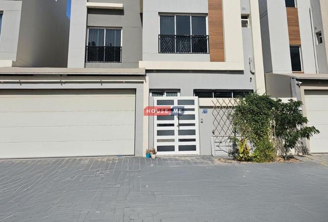 962270 - الصورة الرئيسية للعقار