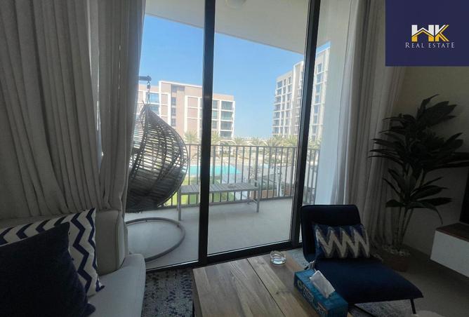 976734 - صورة العقار 3