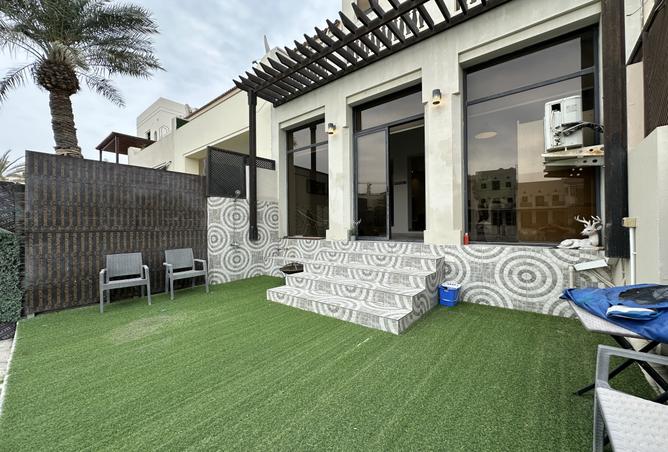 955721 - Property Image 3