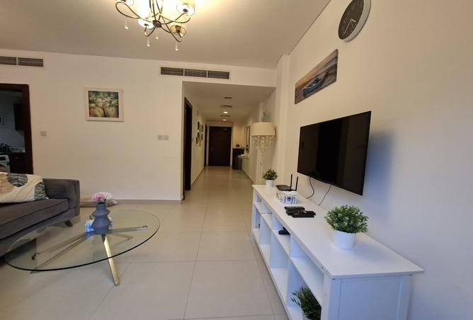 966313 - Property Image 3