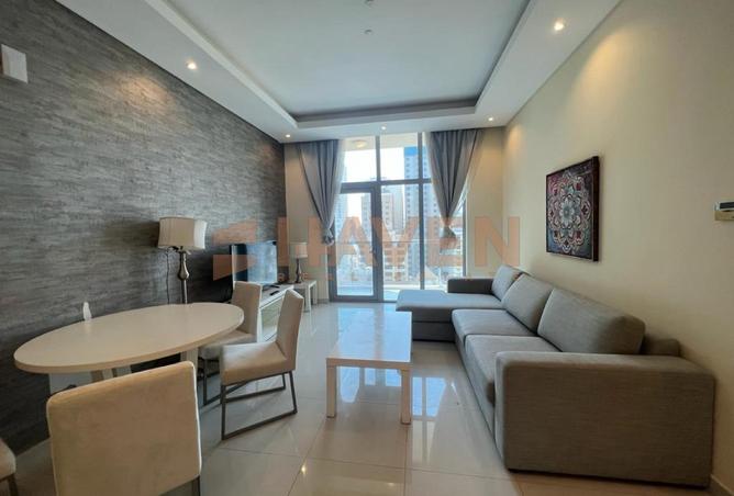 960342 - Property Image 3