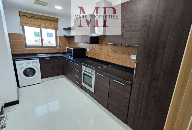 957245 - Property Image 3