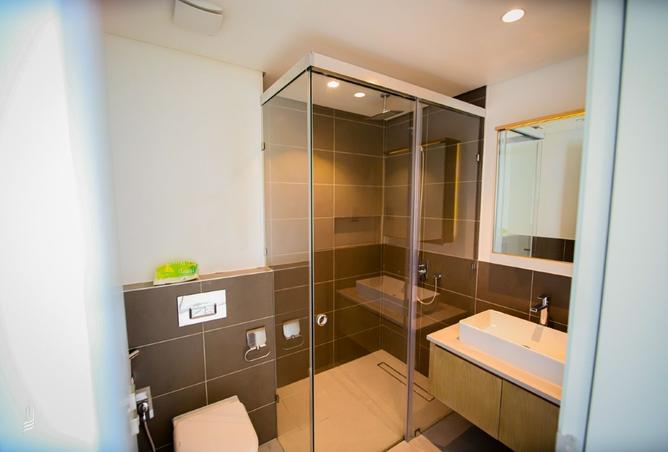 980267 - Property Image 2