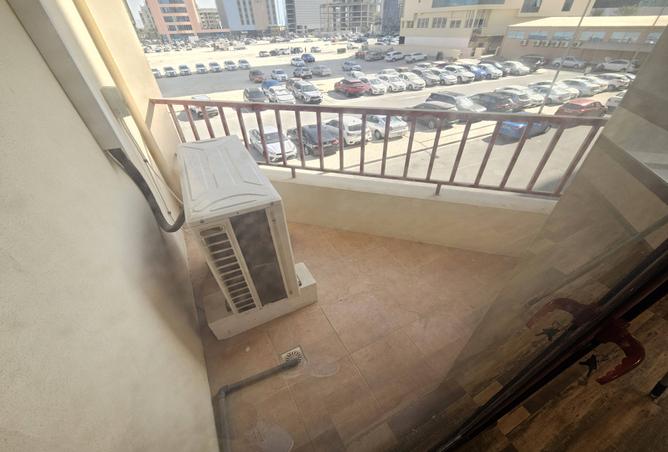 992312 - صورة العقار 2