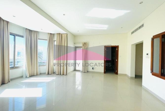 960767 - Property Image 3