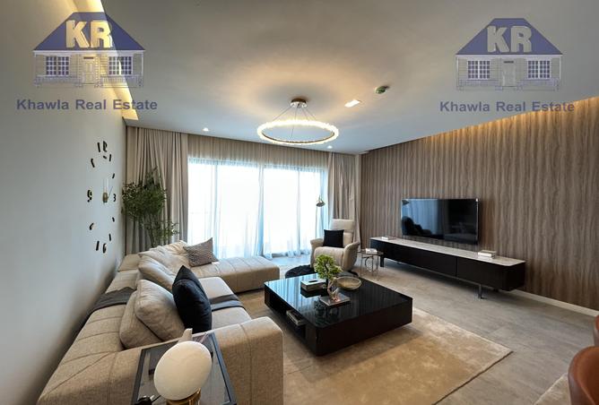 908737 - الصورة الرئيسية للعقار