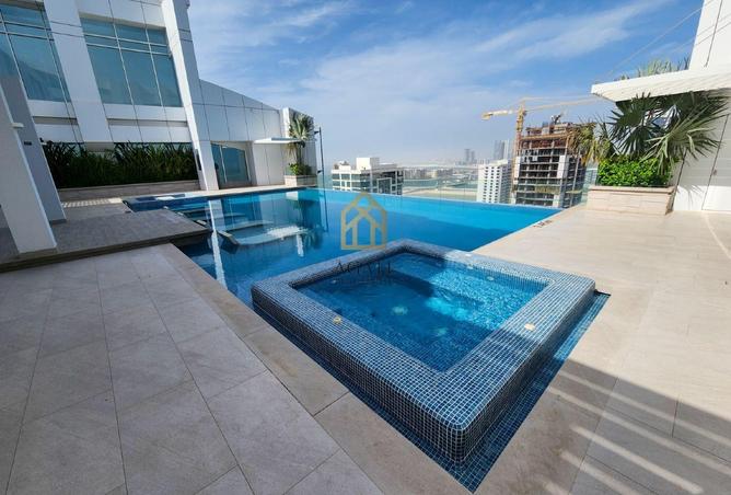 992602 - صورة العقار 3