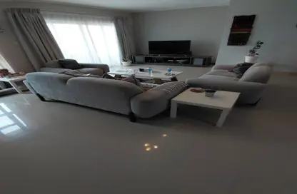Apartment - 2 Bedrooms - 2 Bathrooms for rent in Tala Island - Amwaj Islands - Muharraq Governorate