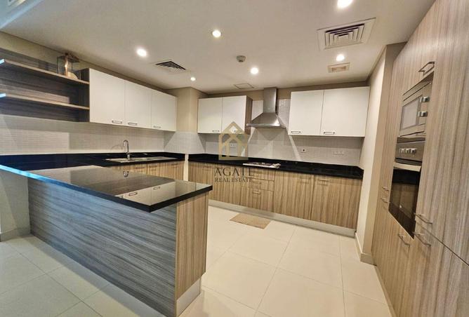 980208 - Property Image 2