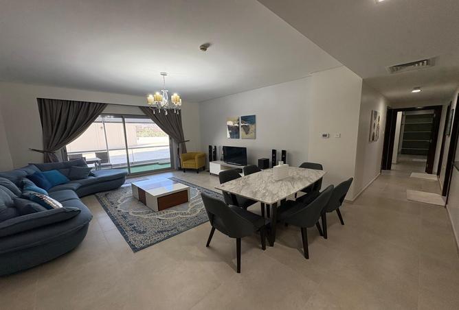 956971 - Property Image 2