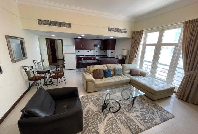 972949 - Property Main Image