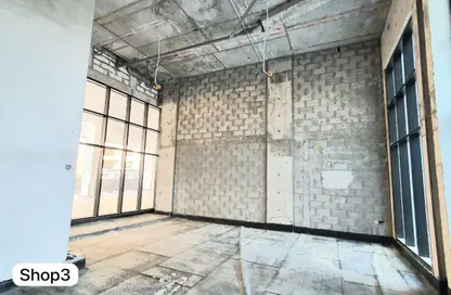 Shop - Studio for rent in Adliya - Manama - Capital Governorate