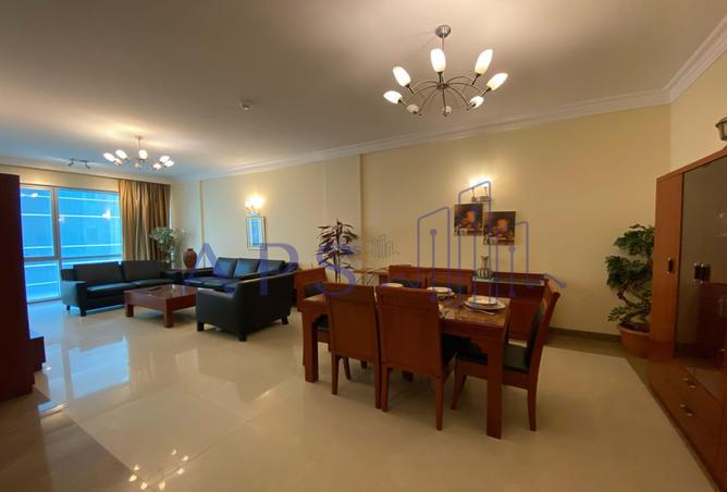904447 - صورة العقار 2