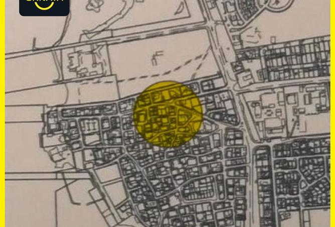 973013 - صورة العقار 2