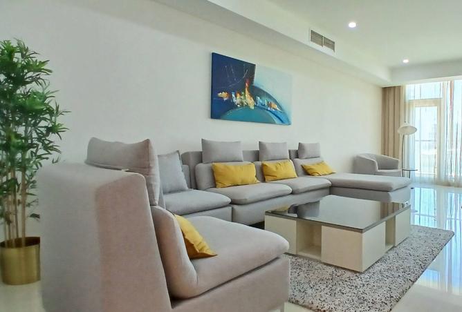 971922 - Property Main Image