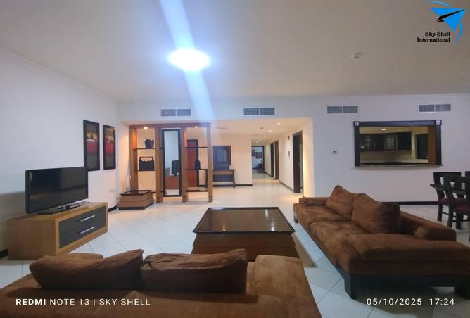 959177 - Property Image 2