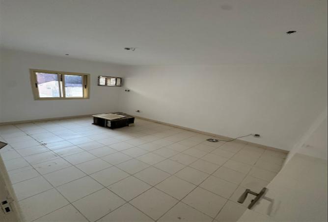 976384 - صورة العقار 2