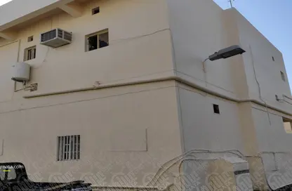 Villa - 6 Bedrooms - 7+ Bathrooms for sale in Sehla - Northern Governorate