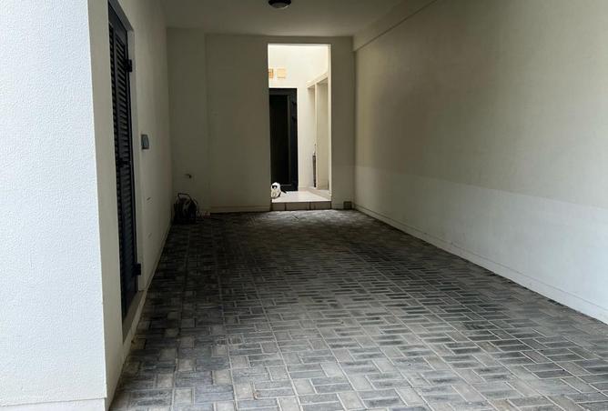 952690 - صورة العقار 2