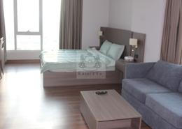 Studio - 1 bathroom for sale in Seef - Capital Governorate