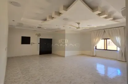 Apartment - 3 Bedrooms - 2 Bathrooms for rent in Tubli - Central Governorate