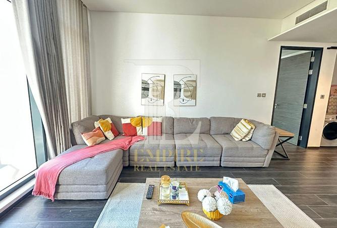 965561 - Property Image 3