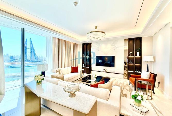 964278 - Property Main Image