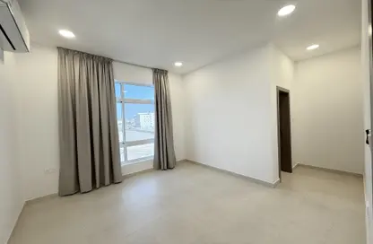 Apartment - 2 Bedrooms - 2 Bathrooms for rent in Tubli - Central Governorate