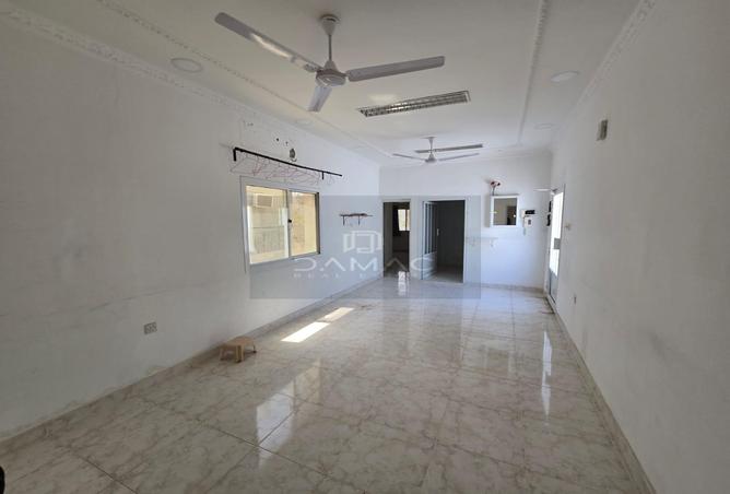 938753 - Property Image 3