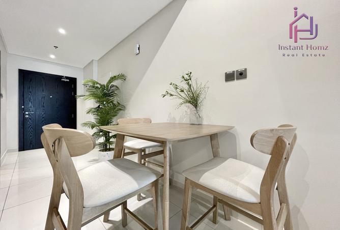 960362 - Property Image 2