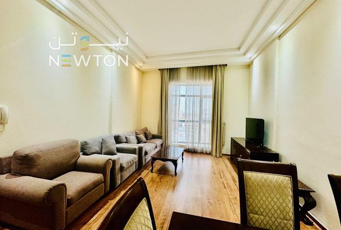 992333 - صورة العقار 2