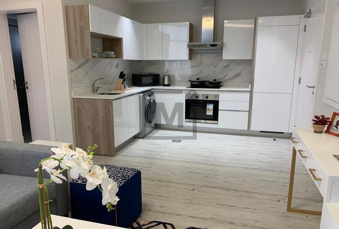 947177 - Property Image 2