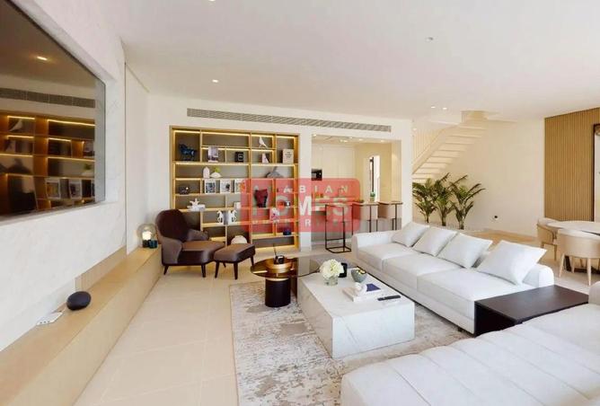 984410 - الصورة الرئيسية للعقار