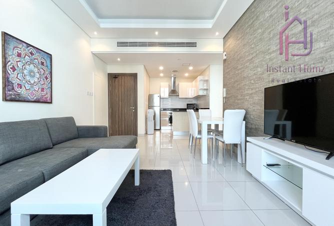 985610 - صورة العقار 2