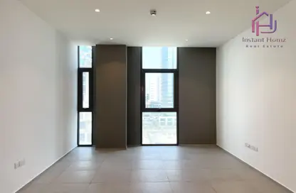 Apartment - 1 Bedroom - 2 Bathrooms for sale in Seef - Capital Governorate