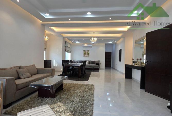 970051 - الصورة الرئيسية للعقار