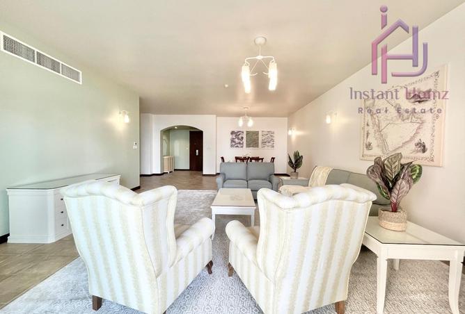 960563 - Property Image 2