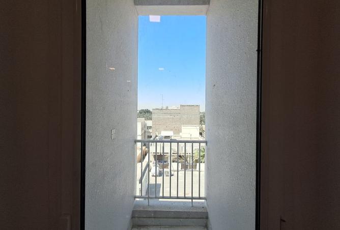 951856 - Property Image 2