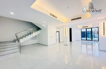 Villa - 3 Bedrooms - 4 Bathrooms for rent in Saar - Northern Governorate