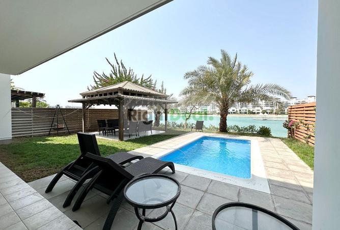 945547 - صورة العقار 2