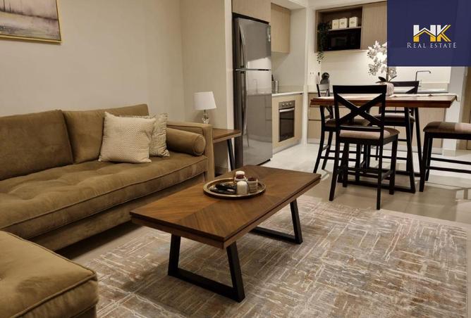 989065 - صورة العقار 3