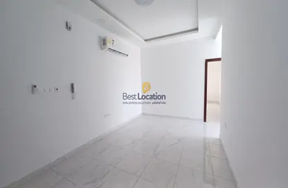 Apartment - 1 Bedroom - 1 Bathroom for rent in Riffa Al Sharqi - Riffa - Southern Governorate