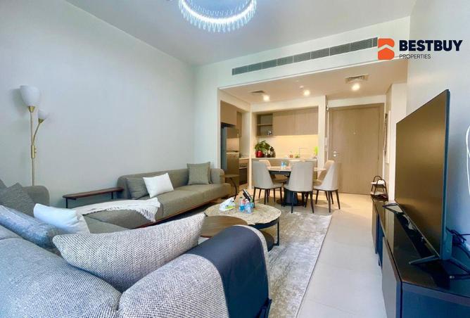 955247 - Property Image 3