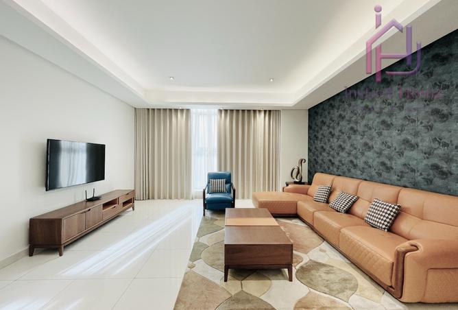 970373 - Property Main Image