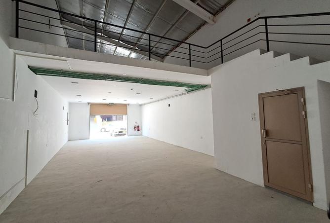 962992 - صورة العقار 2