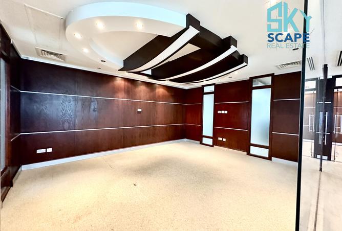 966156 - Property Image 2