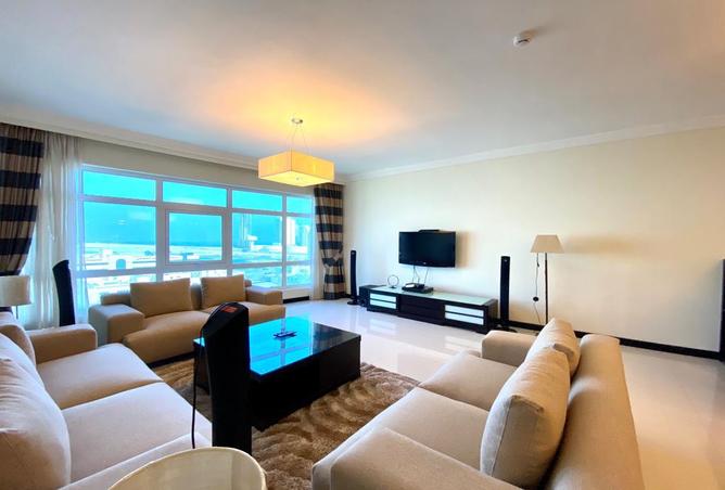 976100 - Property Image 3