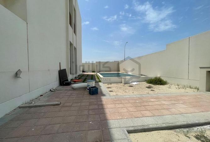 948669 - الصورة الرئيسية للعقار